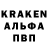 Кетамин VHQ Artut Ergashev