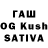 Гашиш Cannabis Vladislav Shumkin