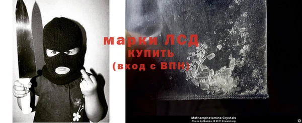 гидра Арсеньев
