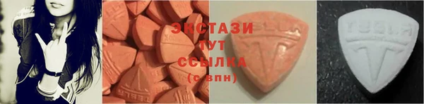 СК Аркадак