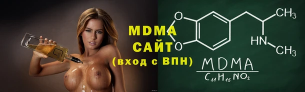 гидра Арсеньев