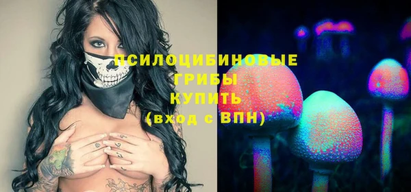 ешки Армянск