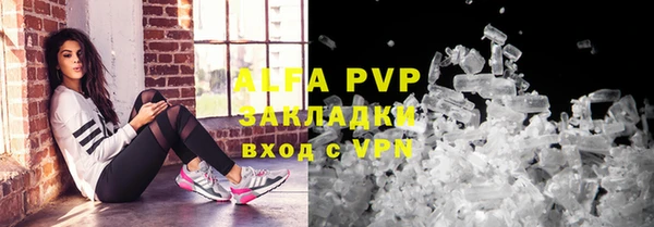 гидра Арсеньев
