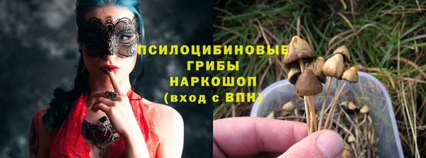 ешки Армянск